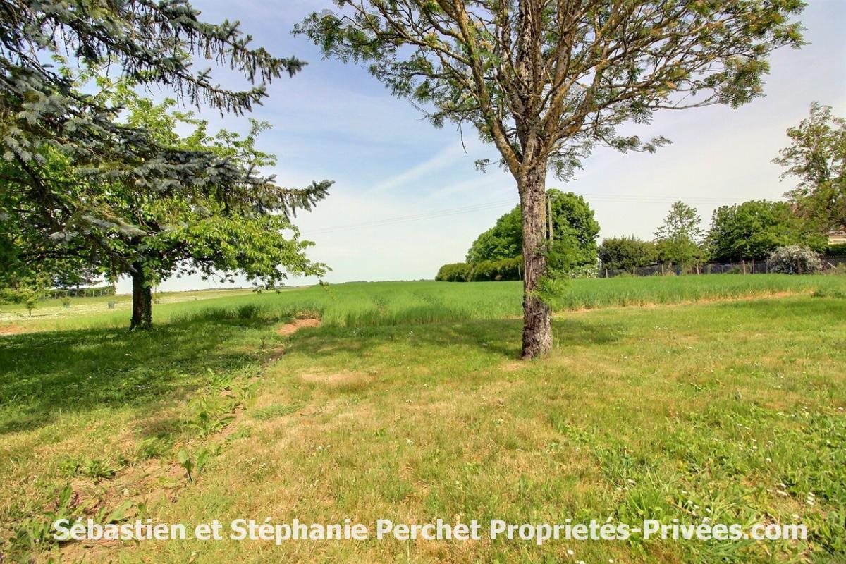Maison à vendre, 104m², Patay