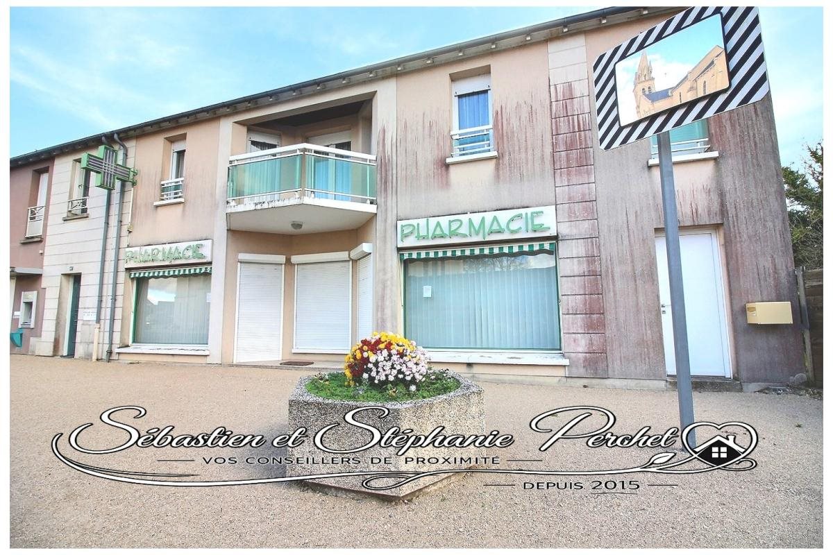 Maison à vendre, 213m², Epieds-en-Beauce