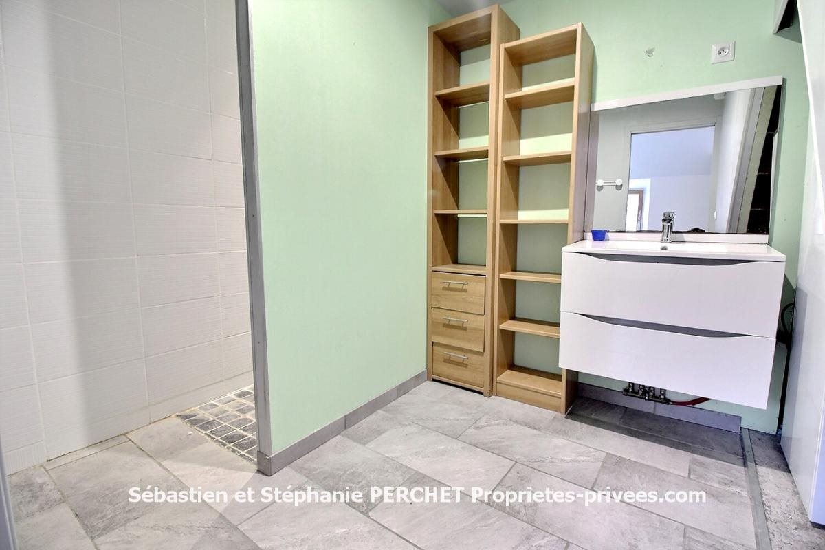 Maison à vendre, 209m², Orgères-en-Beauce