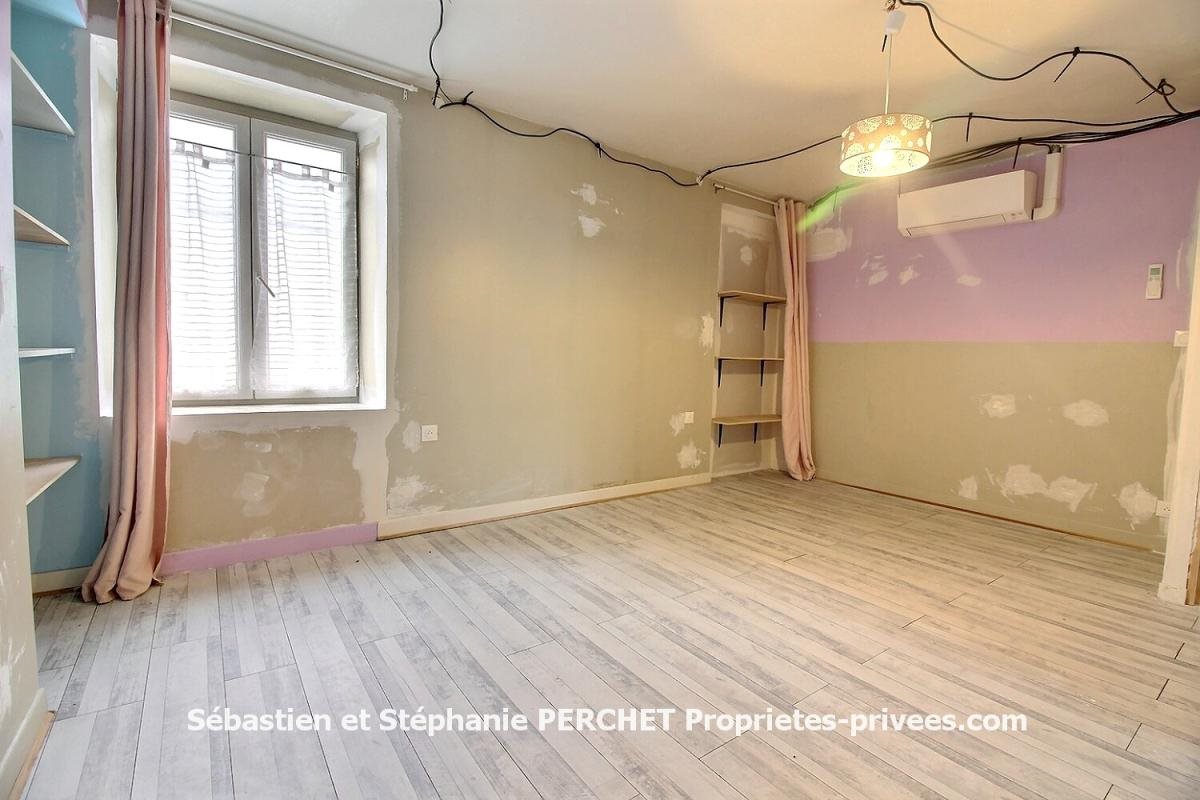 Maison à vendre, 209m², Orgères-en-Beauce
