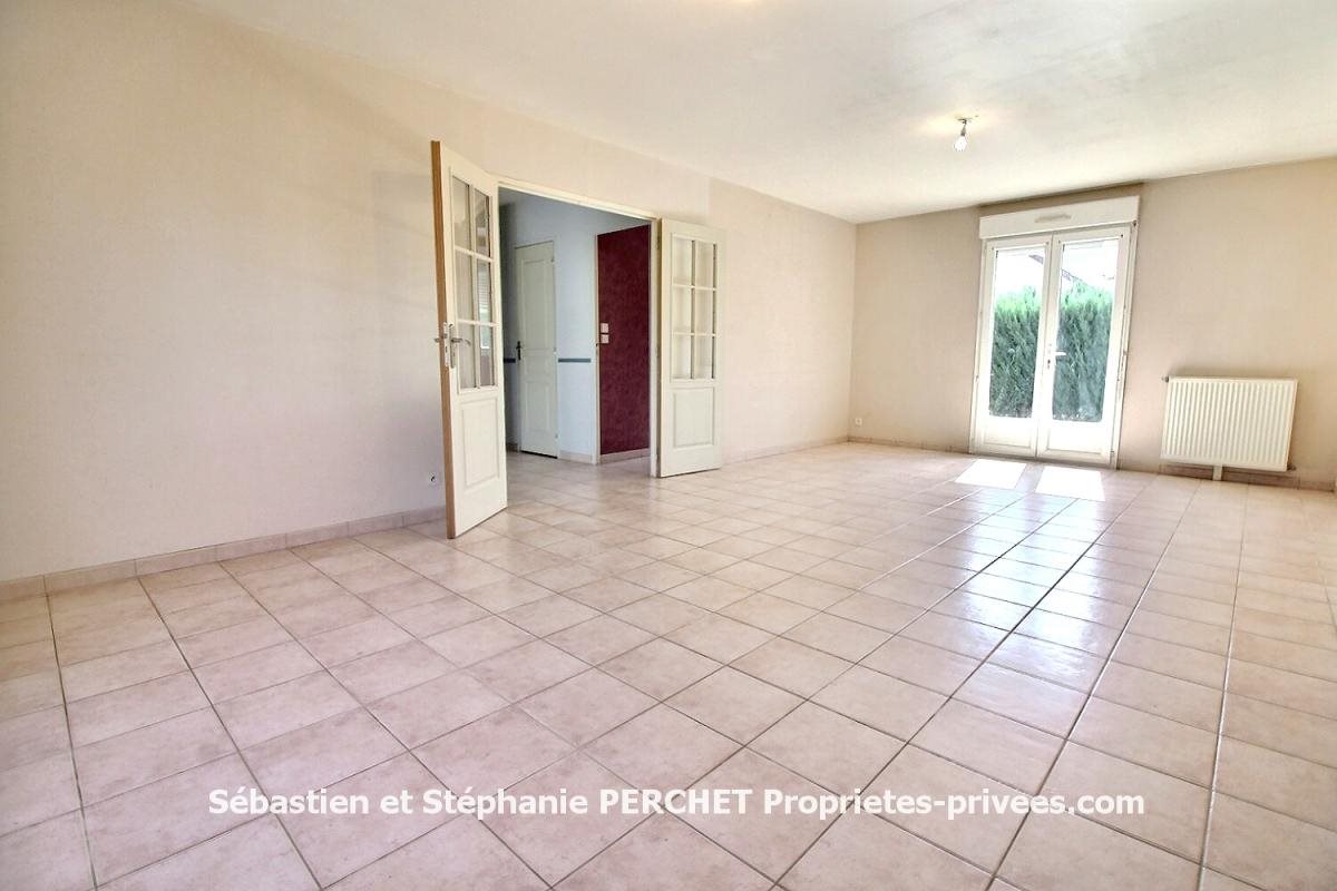 Maison à vendre, 102m², Patay