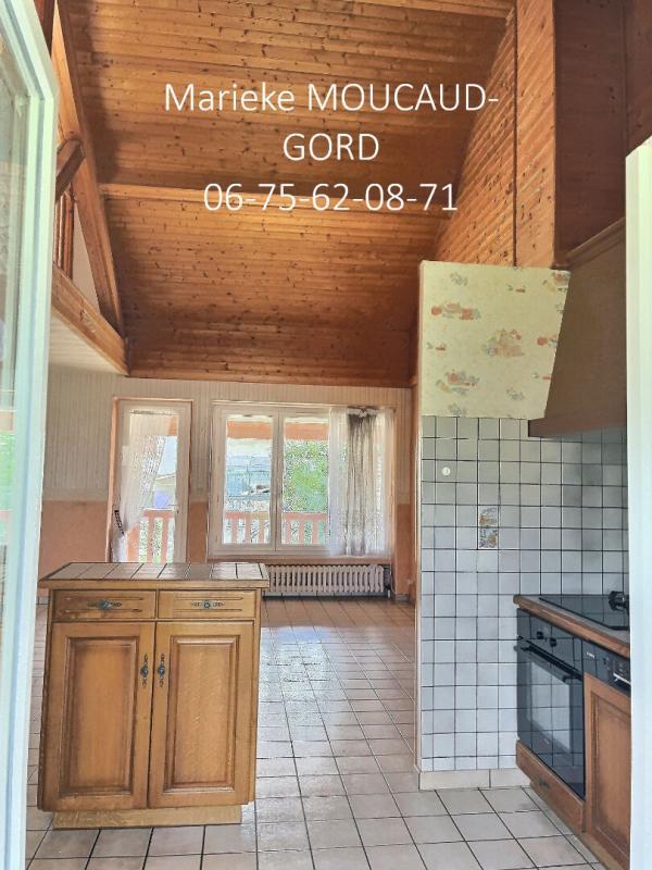 Maison à vendre, 87m², Monistrol-sur-Loire