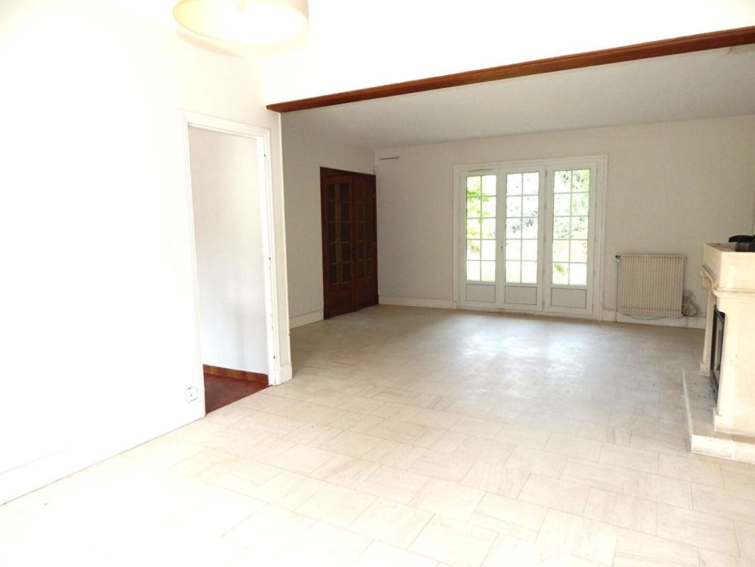Maison à vendre, 193m², Ormes