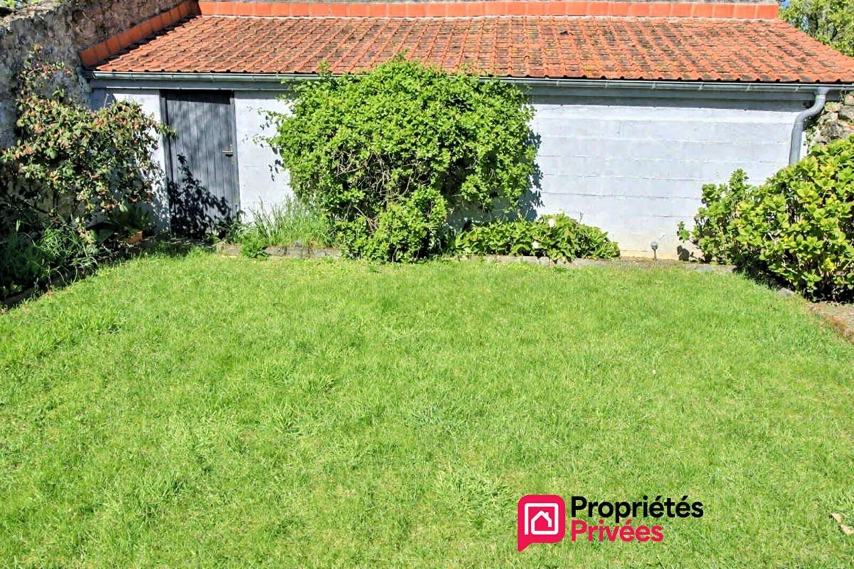 Maison à vendre, 113m², Wimereux