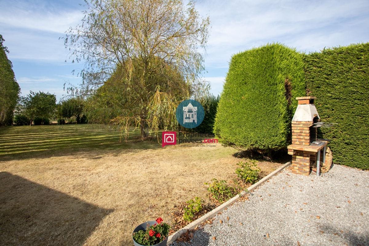 Maison à vendre, 181m², Beuvrequen