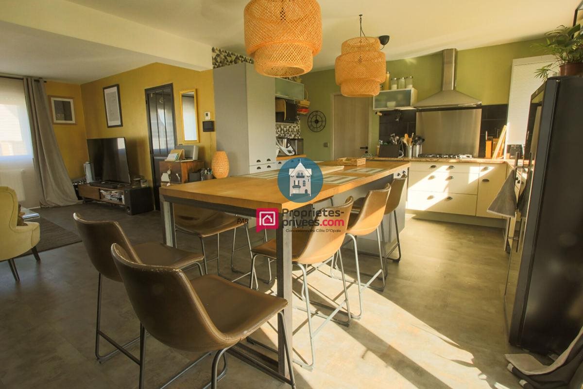 Maison à vendre, 122m², Wimereux