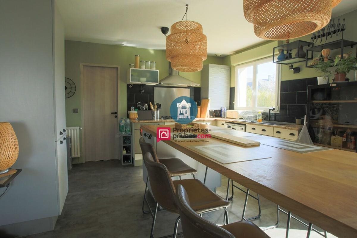 Maison à vendre, 122m², Wimereux