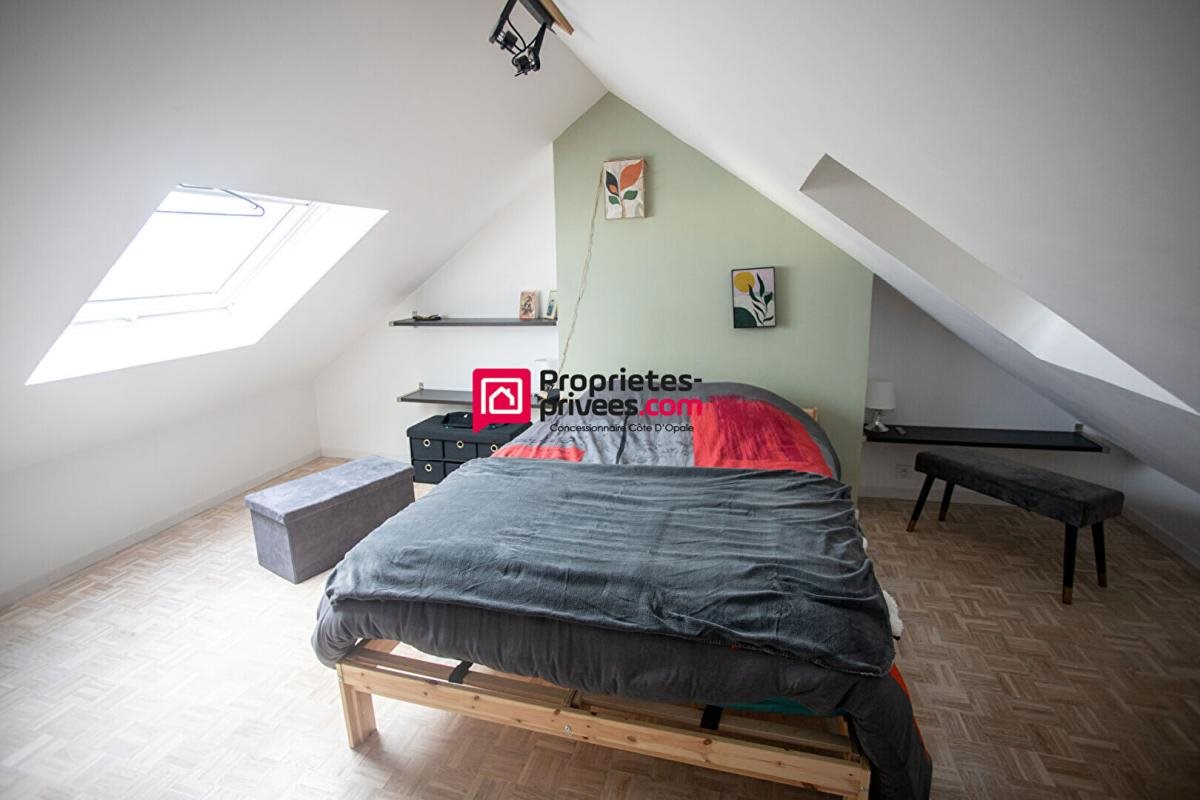 Maison à vendre, 79m², Wimereux