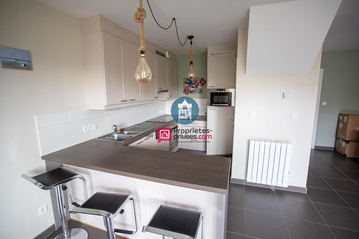 Maison à vendre, 89m², Wimereux