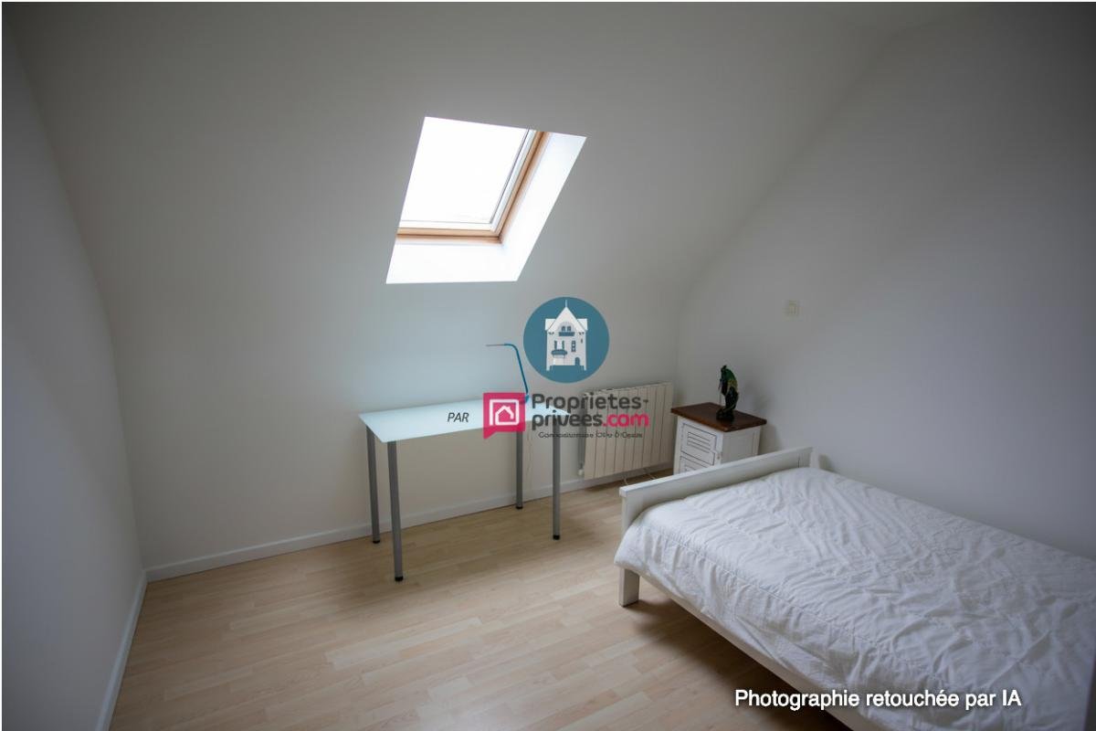 Maison à vendre, 89m², Wimereux