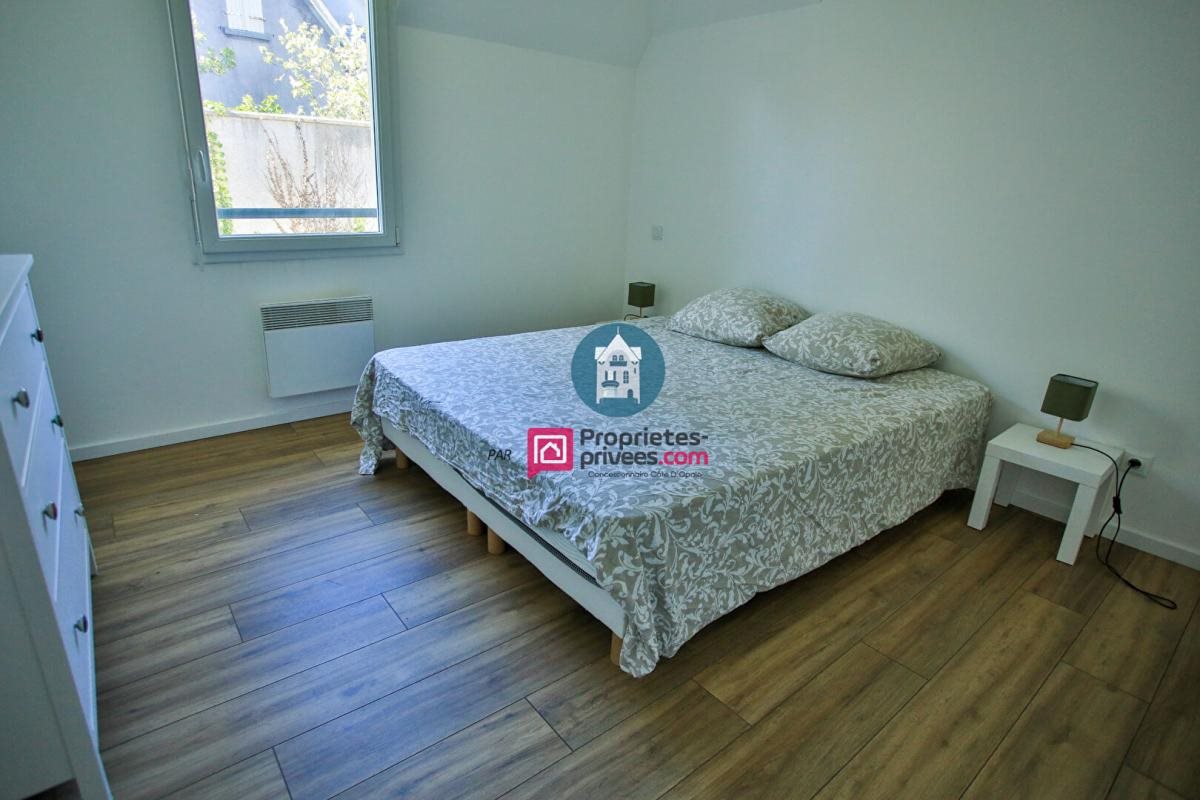Appartement à vendre, 71m², Wimereux