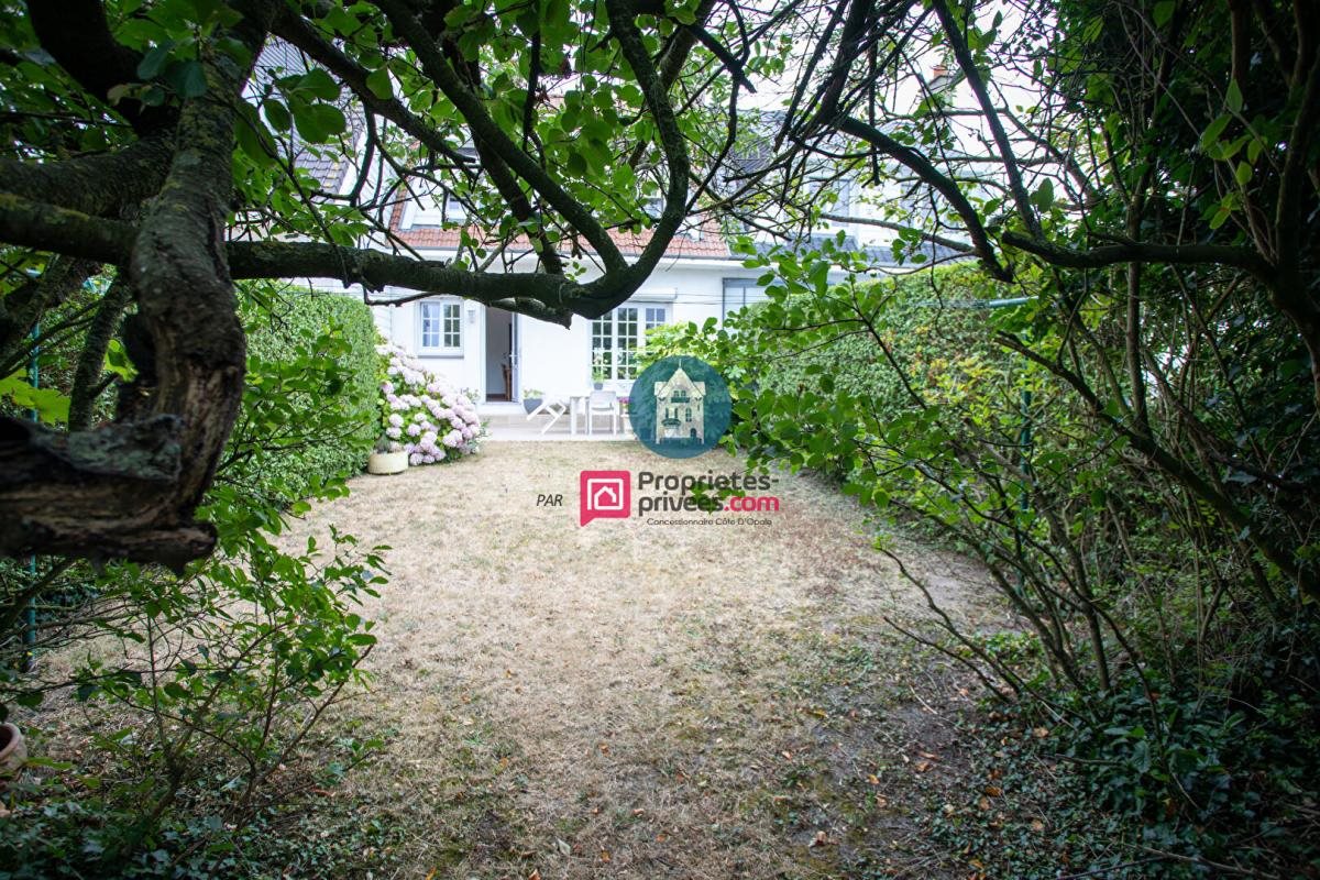 Maison à vendre, 92m², Wimereux