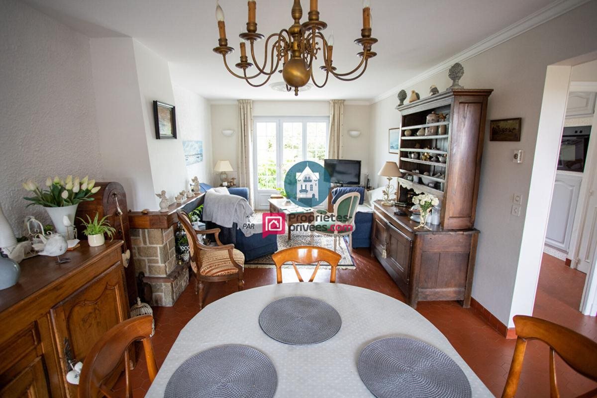 Maison à vendre, 92m², Wimereux