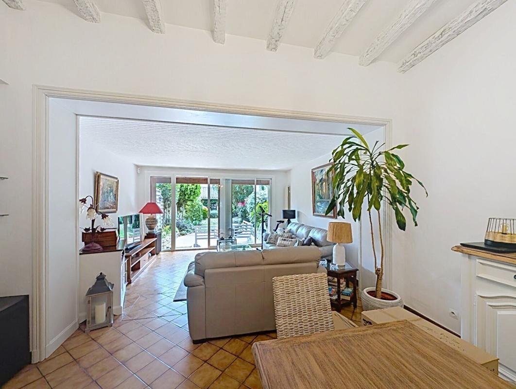 Maison à vendre, 162m², Libourne