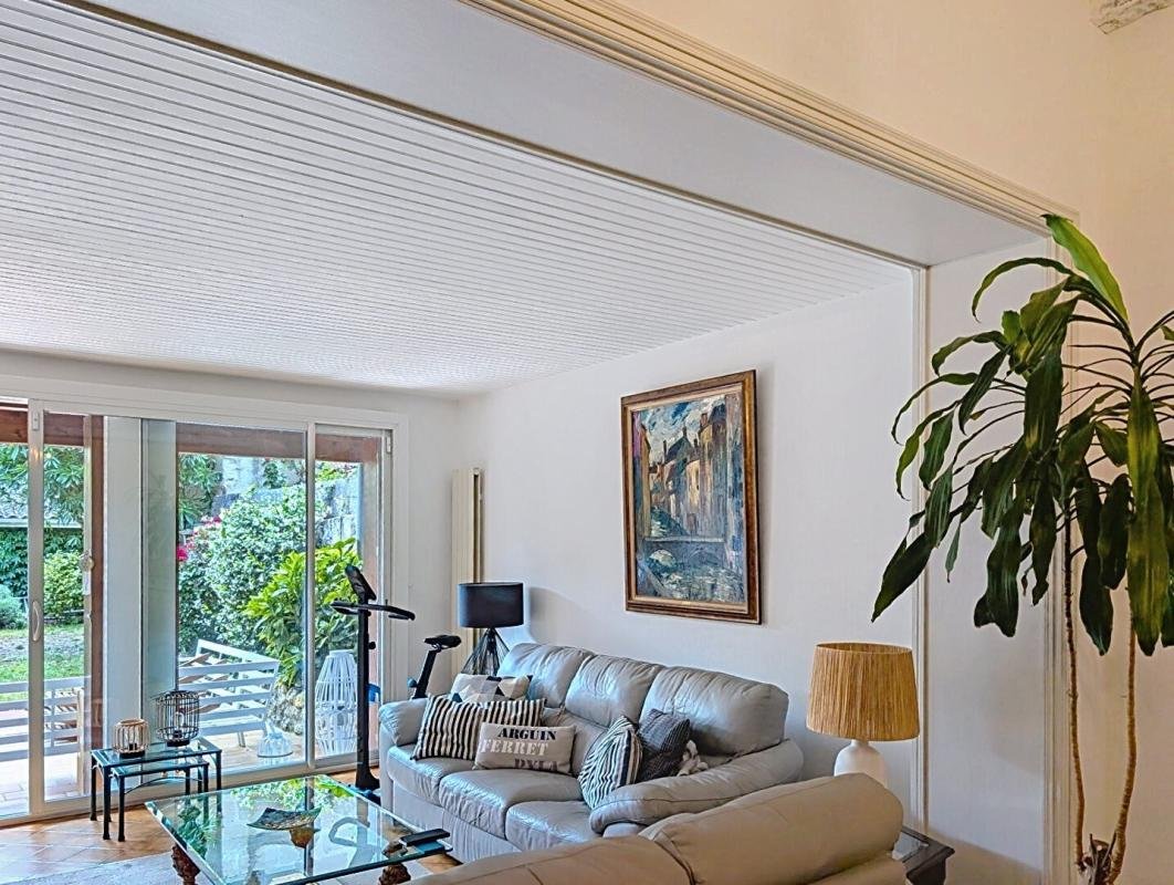 Maison à vendre, 162m², Libourne