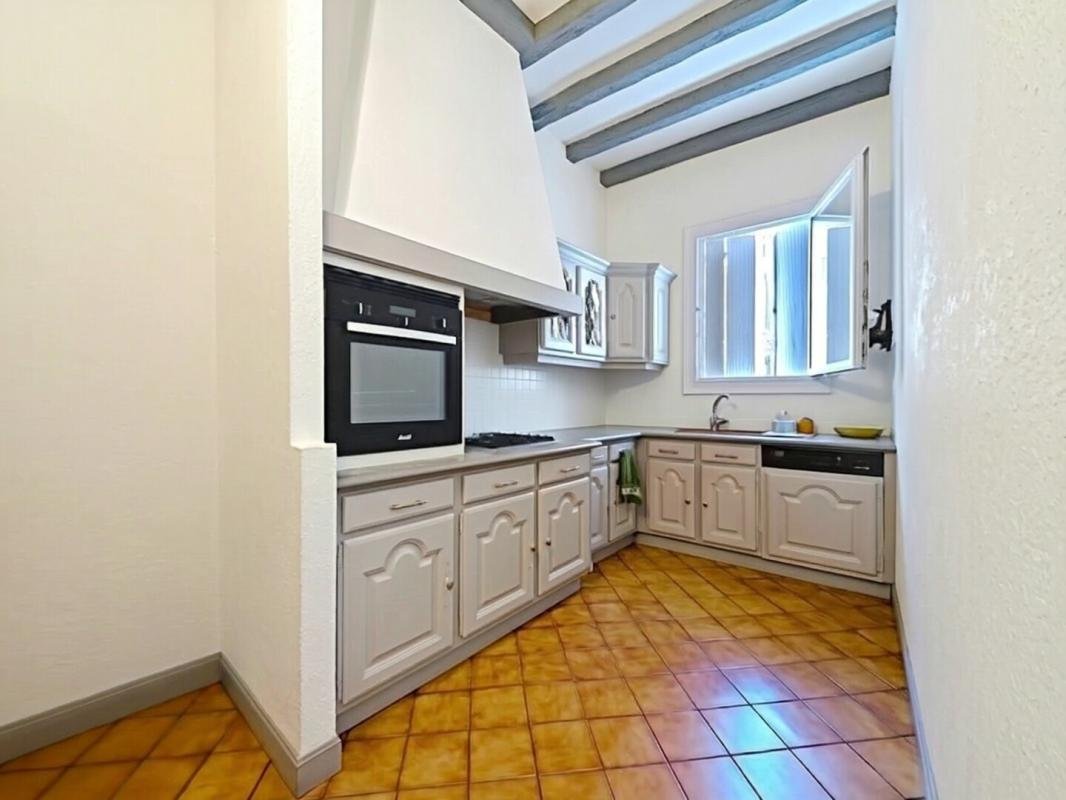 Maison à vendre, 162m², Libourne