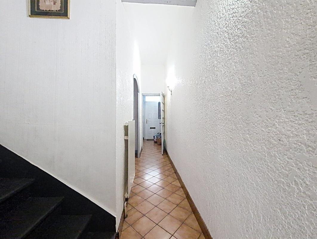 Maison à vendre, 162m², Libourne