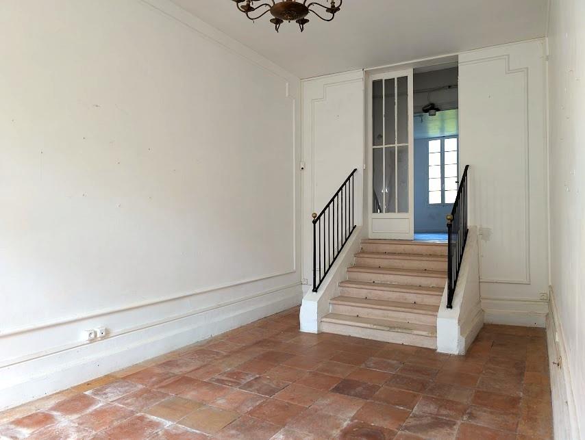 Maison à vendre, 250m², Coutras