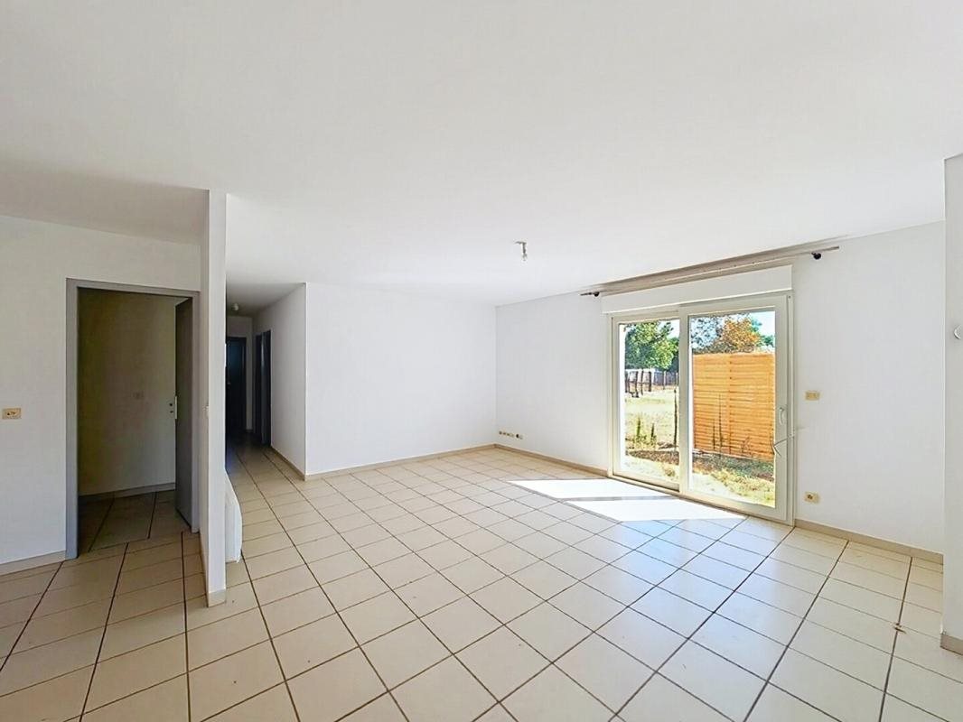 Maison à vendre, 84m², Coutras