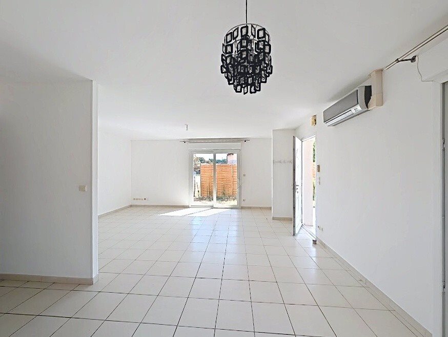 Maison à vendre, 84m², Coutras