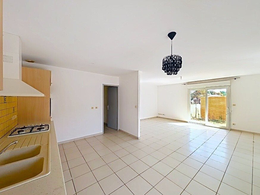 Maison à vendre, 84m², Coutras