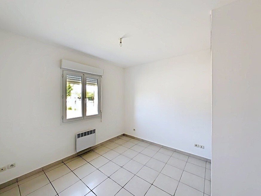 Maison à vendre, 84m², Coutras