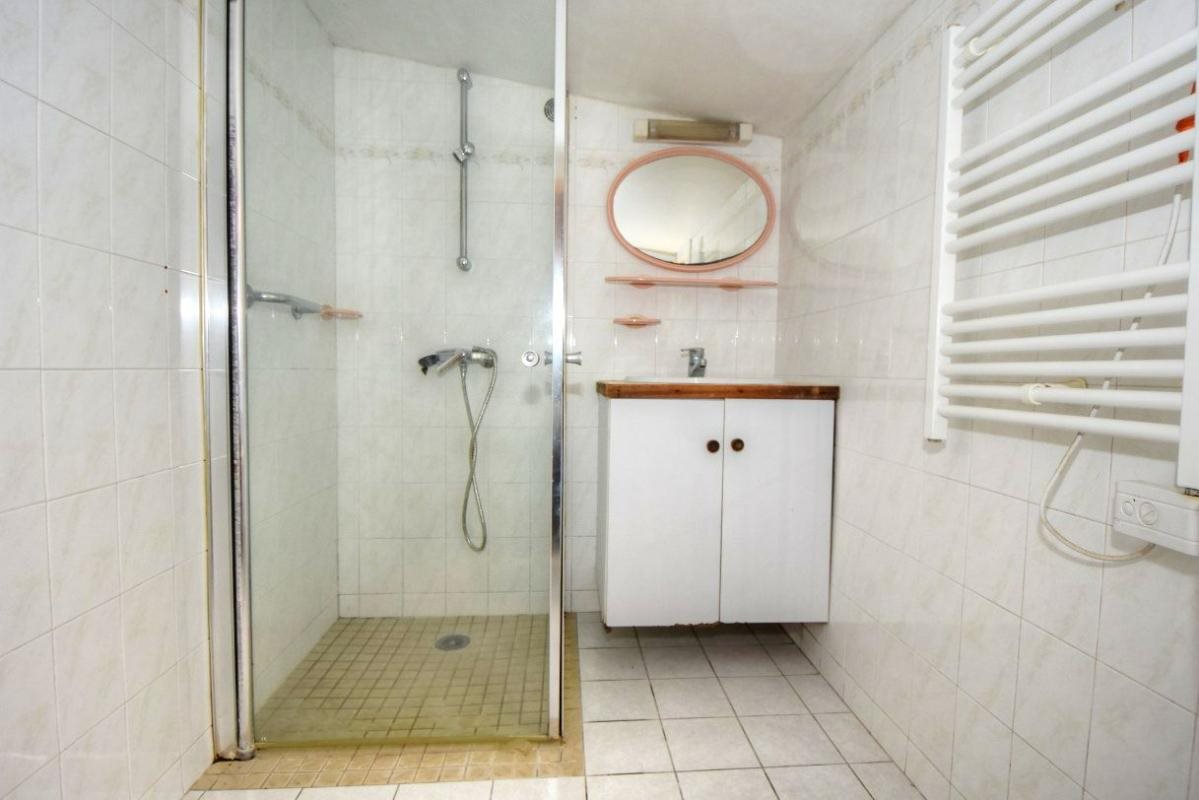 Maison à vendre, 80m², Tréguier
