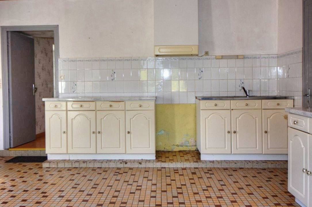 Maison à vendre, 80m², Tréguier