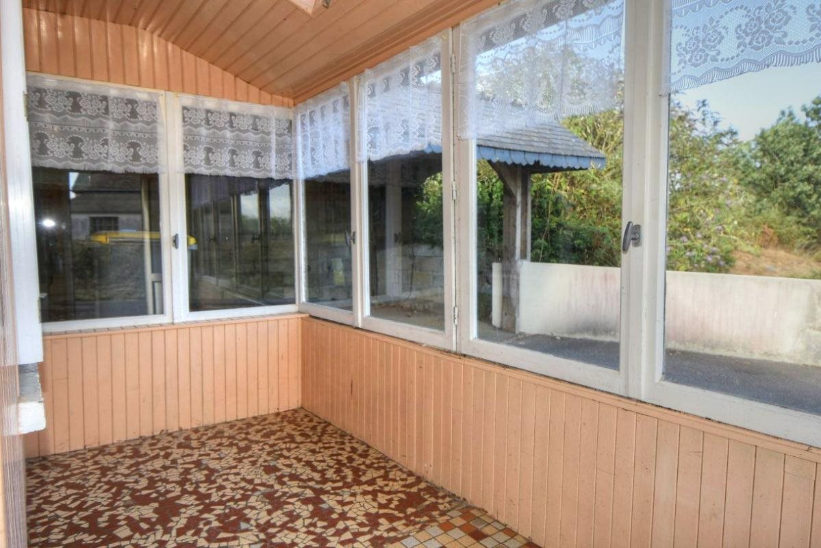 Maison à vendre, 80m², Tréguier