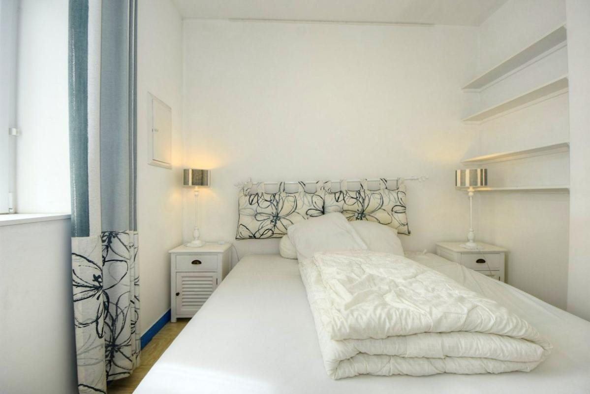 Appartement à vendre, 36m², Tréguier