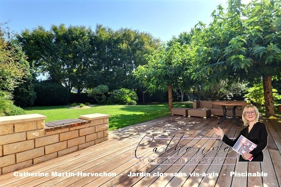 Maison à vendre, 212m², Guérande