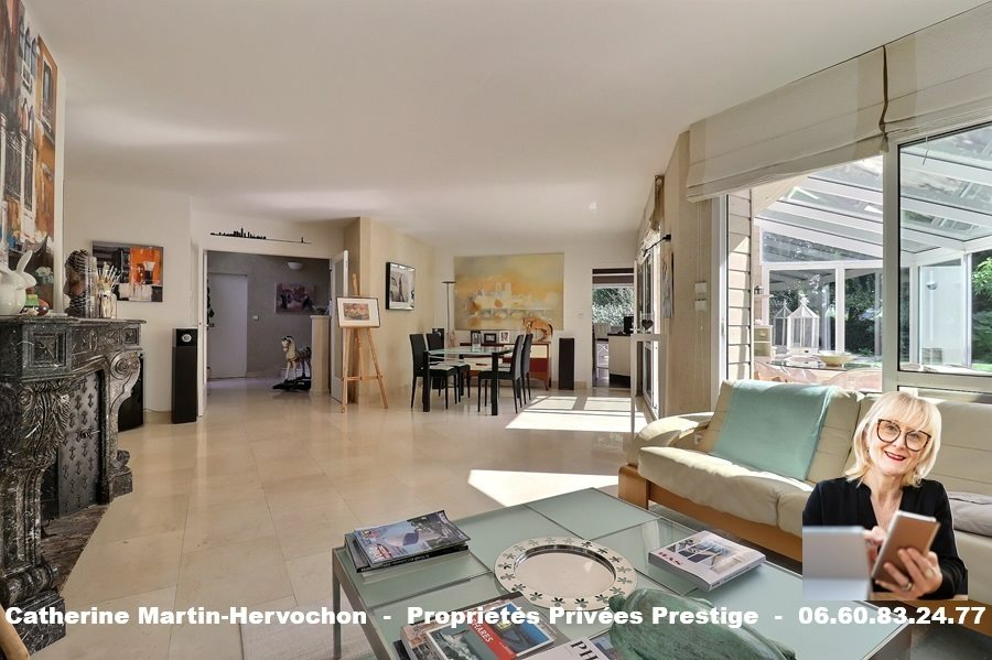 Maison à vendre, 212m², Guérande