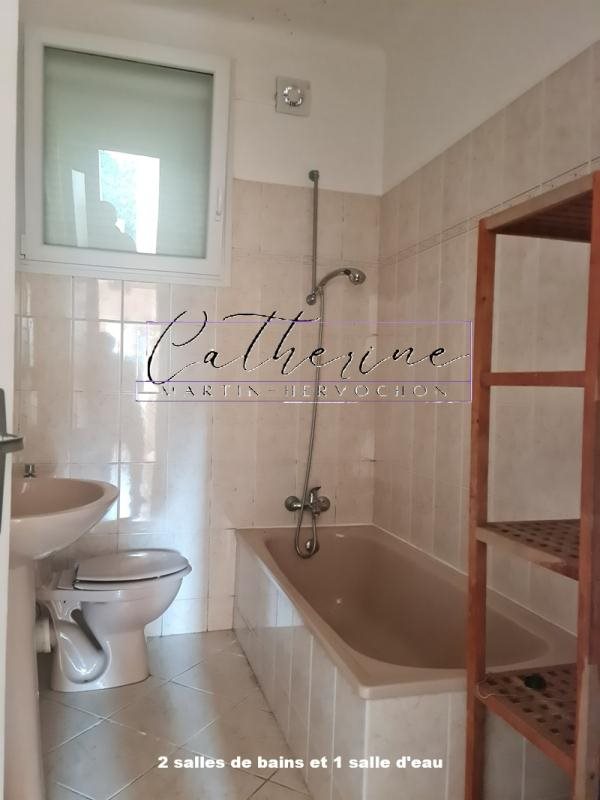 Maison à vendre, 145m², Le Croisic