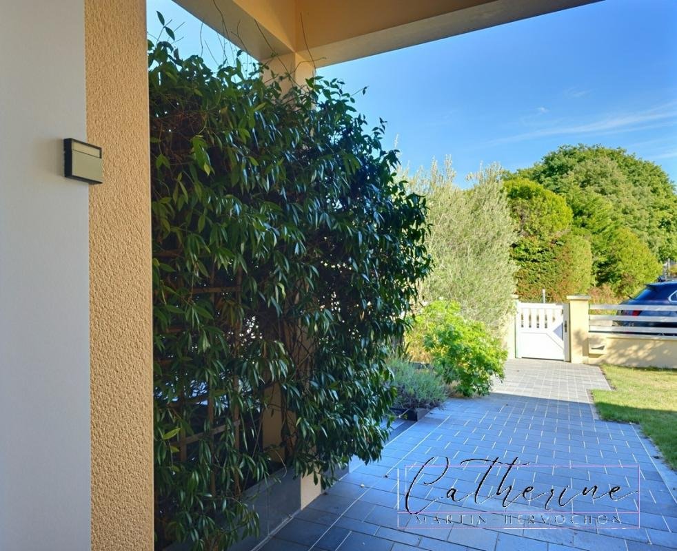 Maison à vendre, 177m², La Baule-Escoublac