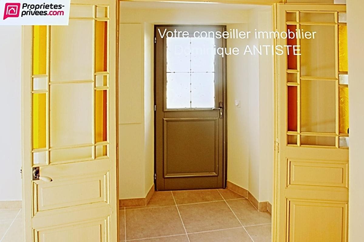 Maison à vendre, 132m², Cergy