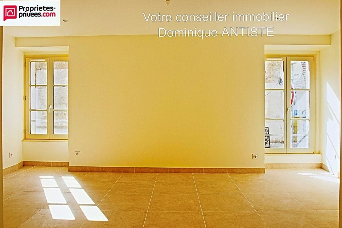 Maison à vendre, 132m², Cergy