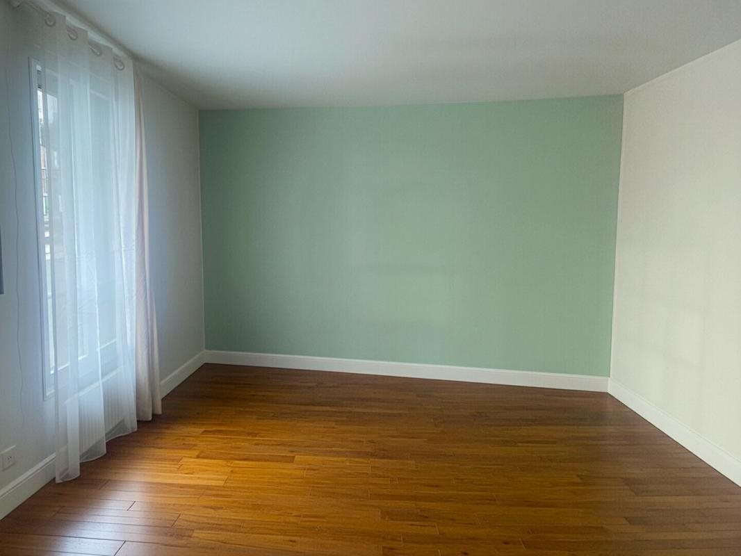 Appartement à louer, 81m², Le Raincy