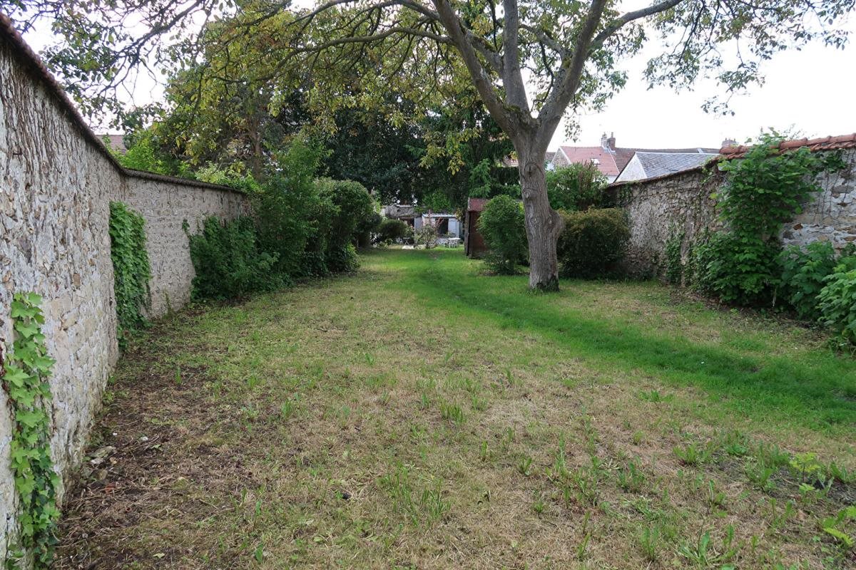 Maison à vendre, 200m², Marines