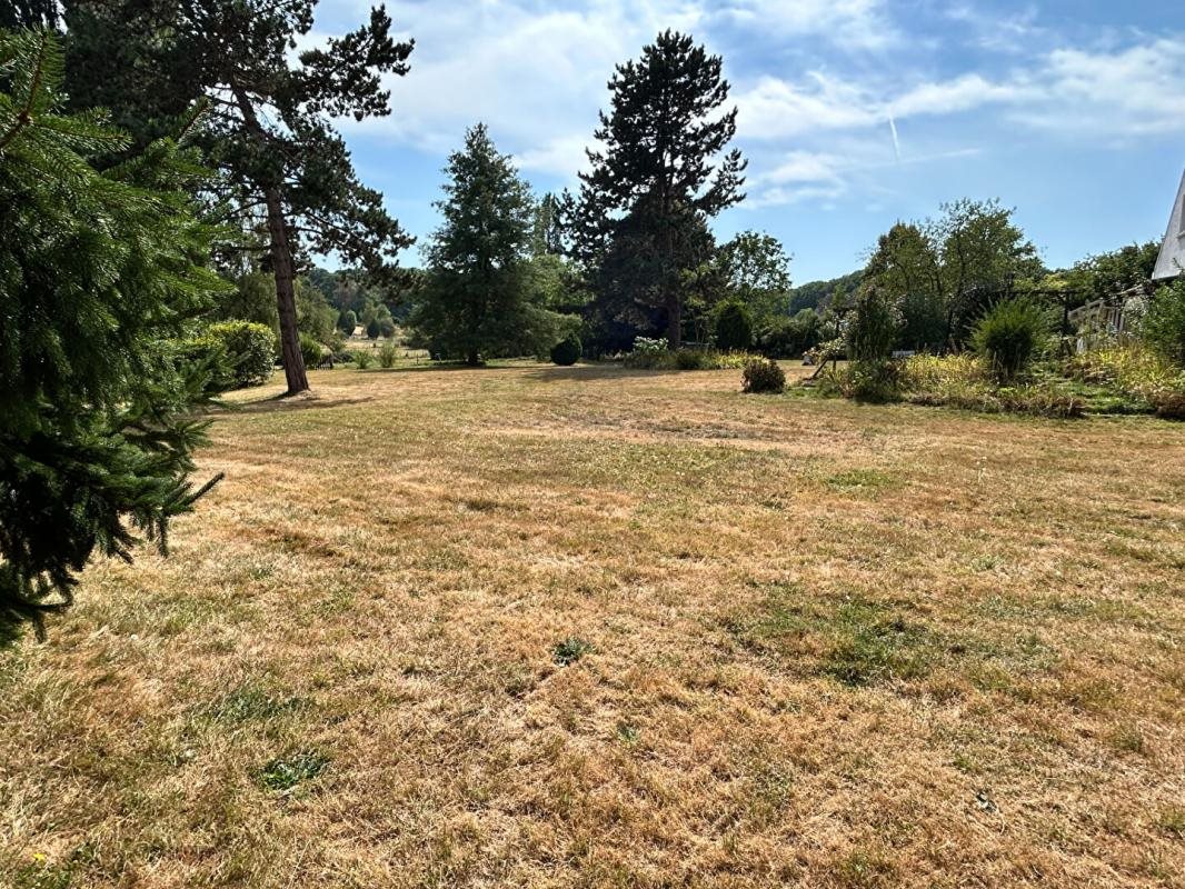 Maison à vendre, 166m², Le Heaulme