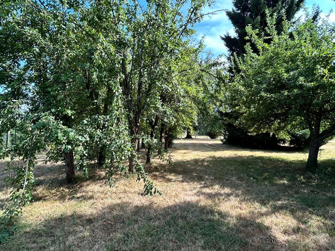 Maison à vendre, 166m², Le Heaulme