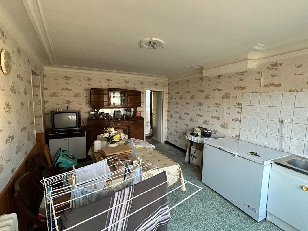 Maison à vendre, 144m², Us