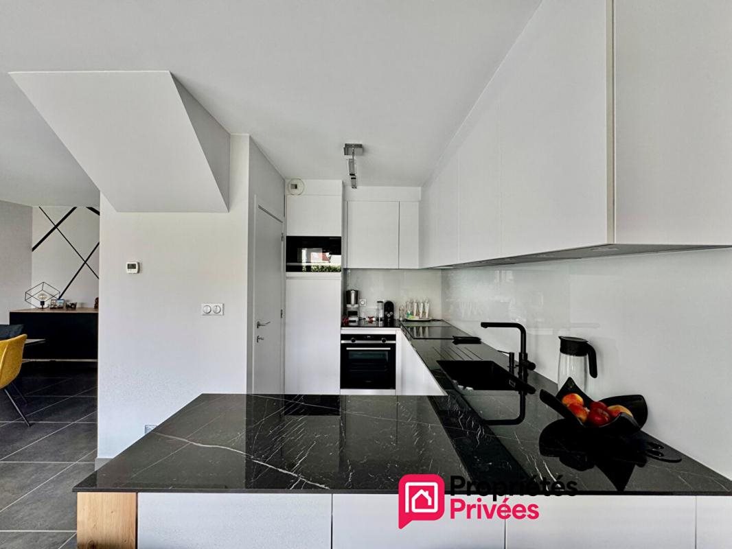 Maison à vendre, 88m², Wimereux