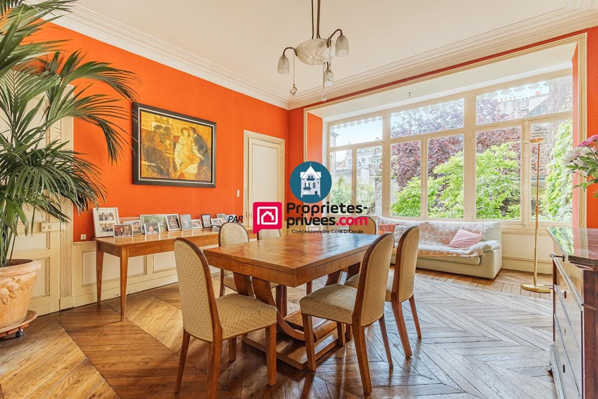 Maison à vendre, 388m², Boulogne-sur-Mer