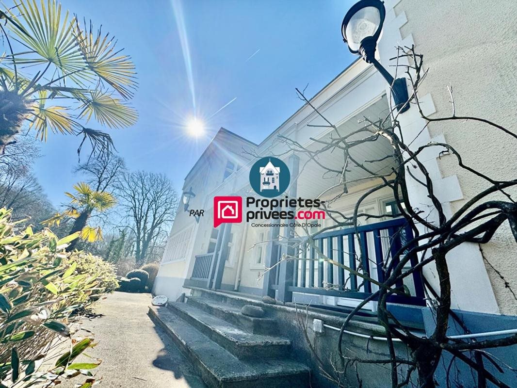 Maison à vendre, 393m², Wimille
