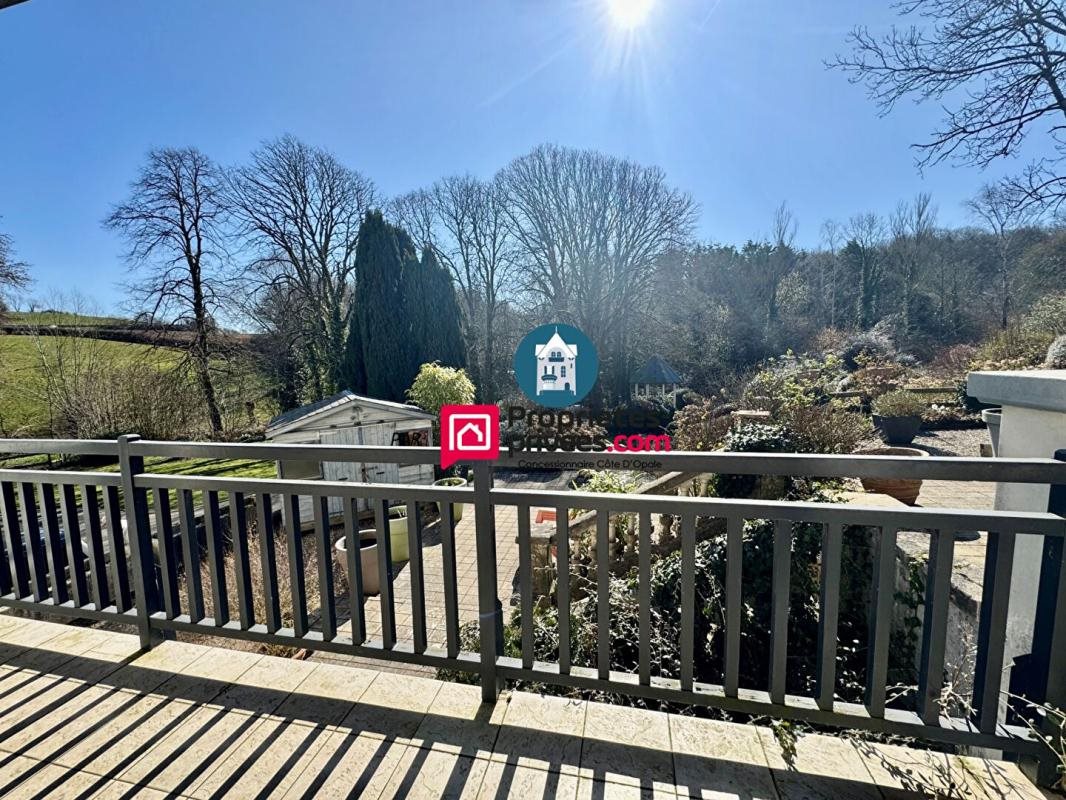 Maison à vendre, 393m², Wimille