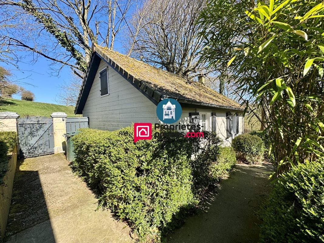 Maison à vendre, 393m², Wimille