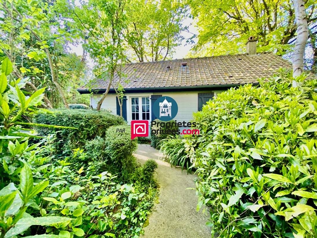 Maison à vendre, 393m², Wimille