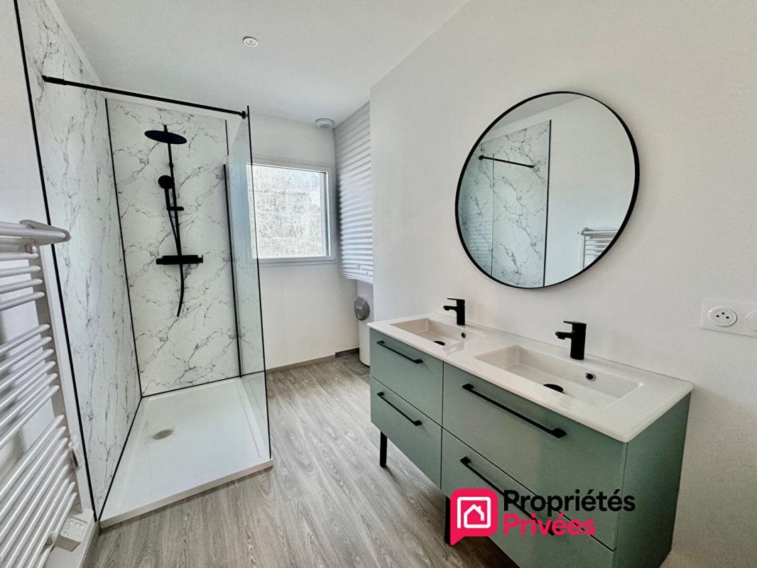 Maison à vendre, 108m², Wimereux