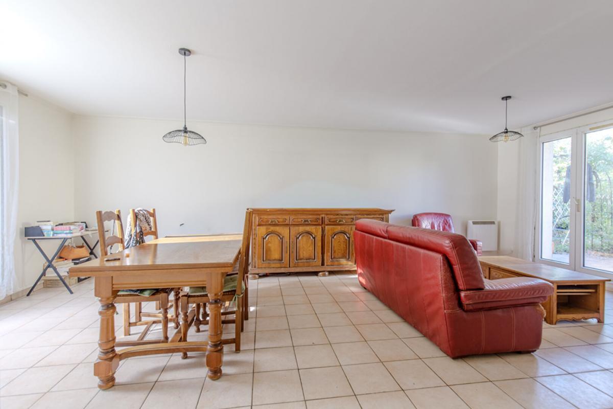 Maison à vendre, 105m², Les Mureaux