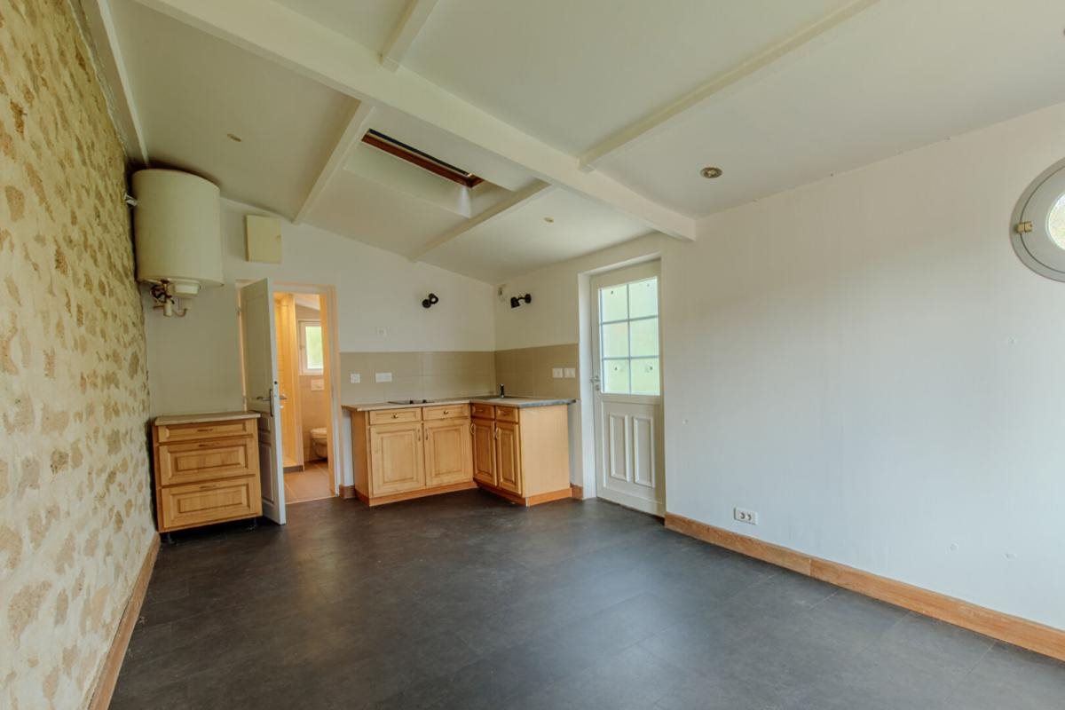 Maison à vendre, 197m², Seraincourt